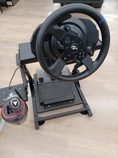 Usado, Thrustmaster T300Rs Gt Edition Th8S Shift comprar usado  Enviando para Brazil