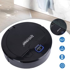 Saugroboter staubsauger robote gebraucht kaufen Saugroboter staubsauger robote gebraucht kaufen  Euskirchen