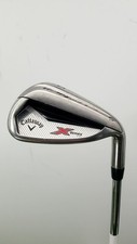 Callaway series pitching for sale  Vista