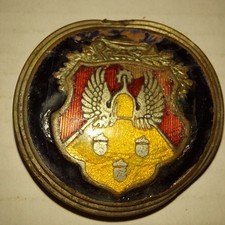 Flaws antique 1920 for sale  Baytown