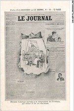 Abpp3 0209 politique d'occasion  France