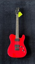 Fender boxer series for sale  Fort Mill