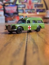 Rare matchbox superfast for sale  Lincoln