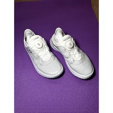 Armour slipspeed training for sale  Lakewood