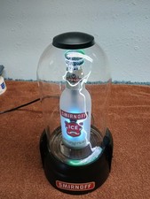 Smirnoff ice lightning for sale  Camdenton
