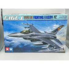 Tamiya 60315 16cj for sale  Saint Johns