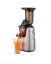 Kuvings c7000p 240w for sale  Brooklyn