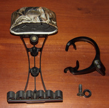 Used mathews series for sale  Erie