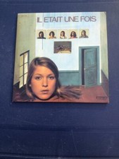 Album tait joelle d'occasion  Bully-les-Mines