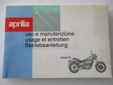 Riginal bedienungsanleitung 82 gebraucht kaufen  Ellwangen (Jagst)