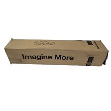 Manfrotto mt190x3 section for sale  Lawton