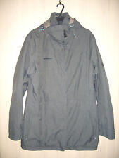Mammut winterjacke skijacke gebraucht kaufen  Merseburg