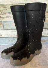 Rainy day boots for sale  Gainesville