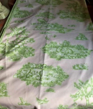 Pottery barn woodland for sale  Columbus