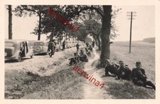 Rast deutsche soldaten gebraucht kaufen  Lengenfeld