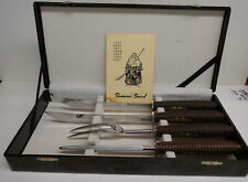 Vtg samurai sword for sale  Augusta