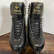 Jackson ultima freestyle for sale  Sugar Land