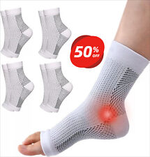Compression ankle socks for sale  UK