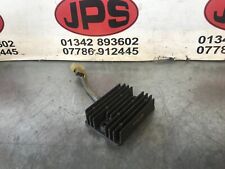 Wire charge regulator....sh711 for sale  GODSTONE