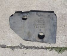 Ford focus abdeckung gebraucht kaufen  Burg-Umland