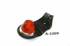 Messerschmitt tiger 500 gebraucht kaufen Messerschmitt tiger 500 gebraucht kaufen  Hannover