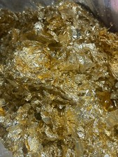10g full grams for sale  Frisco