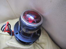 Lucas mt110 rear for sale  UK