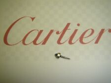 Couronne remontoir cartier d'occasion  Bugeat