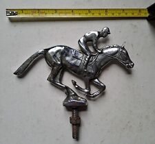 Vintage jockey race for sale  ALDERLEY EDGE