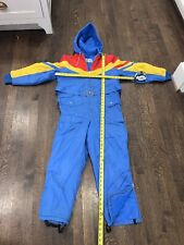 Penney ski suit for sale  Houston