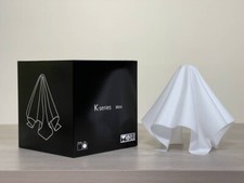kuramata d'occasion  Expédié en Belgium