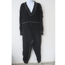 Natural life womens for sale  Park City
