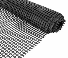 Geo textile membrane for sale  BRIGHOUSE