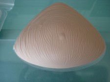 amoena brustprothese gebraucht kaufen  Deutschland