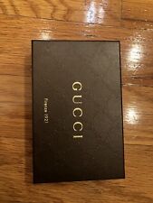 Authentic gucci monogram d'occasion  Expédié en Belgium