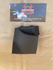 Gsxc528 cassetto rivestimento usato  Santa Maria Capua Vetere