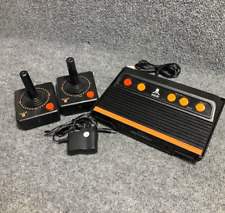 Atari flashback game for sale  North Miami Beach