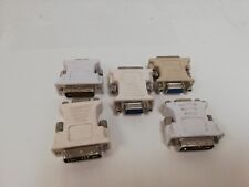 Lot genuine oem for sale  Littleton