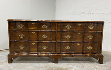 Harden furniture georgian for sale  Streamwood