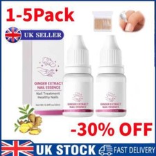 Fungigone nail treatment for sale  UK
