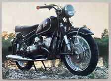 Bmw 1960 600 gebraucht kaufen  Meißen-Umland