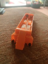 Nerf hailfire battery for sale  WATERLOOVILLE