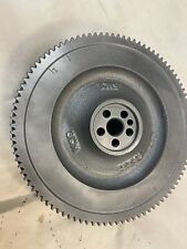 Yanmar flywheel 2gm20f for sale  Bristol