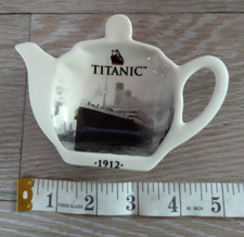 Titanic 1912 image for sale  DEWSBURY