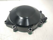 Coperchio carter yamaha usato  Scafati