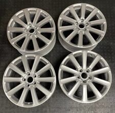 Genuine golf r32 for sale  HUDDERSFIELD