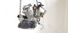 Good running engine for sale  Mobile