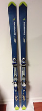 Ski dynastar master for sale  Salem