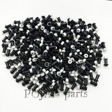 10x ink tube d'occasion  Expédié en Belgium