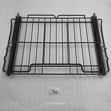 Wall oven sliding for sale  Hamburg